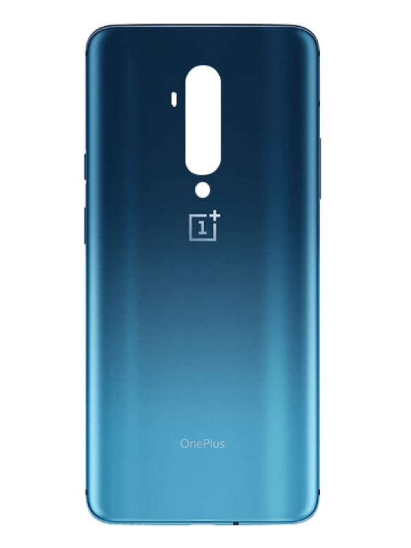 one plus 7 t pro one plus 7 t pro